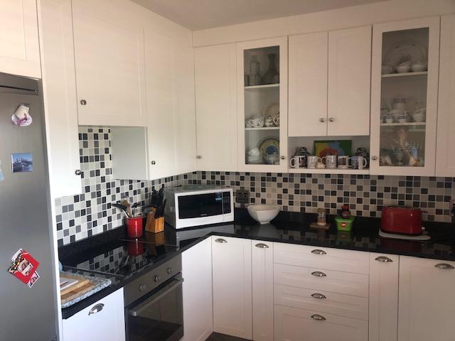 3 Bedroom Property for Sale in Fish Hoek Western Cape